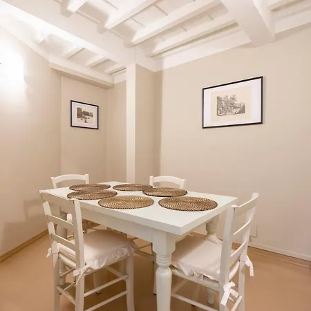 Santaelisabettafirenze 2 Gæstehus Firenze