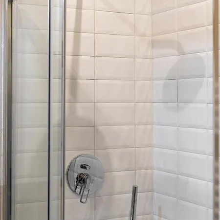 Vendégház Santaelisabettafirenze 2 *