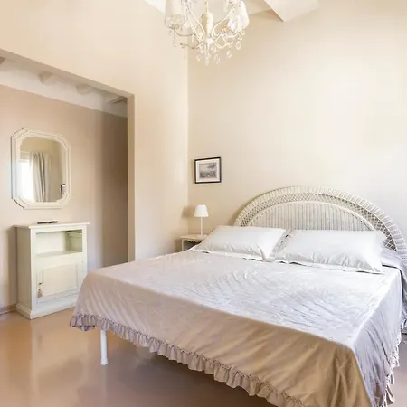 Santaelisabettafirenze 2 Φλωρεντία