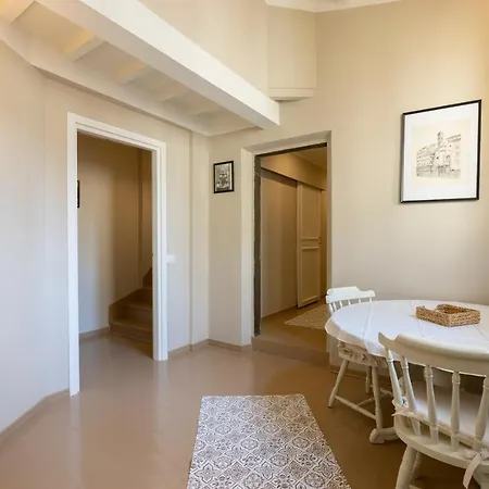 Πανσιόν Santaelisabettafirenze 2 Φλωρεντία