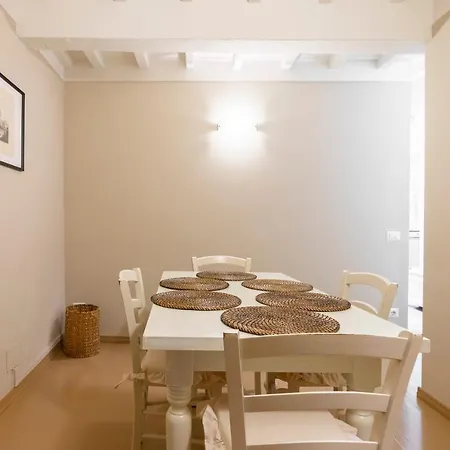 Santaelisabettafirenze 2 Φλωρεντία